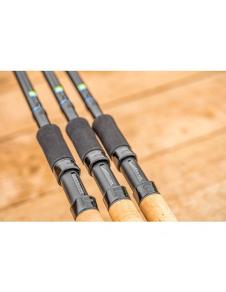 Preston Monster Xtreme Distance Feeder