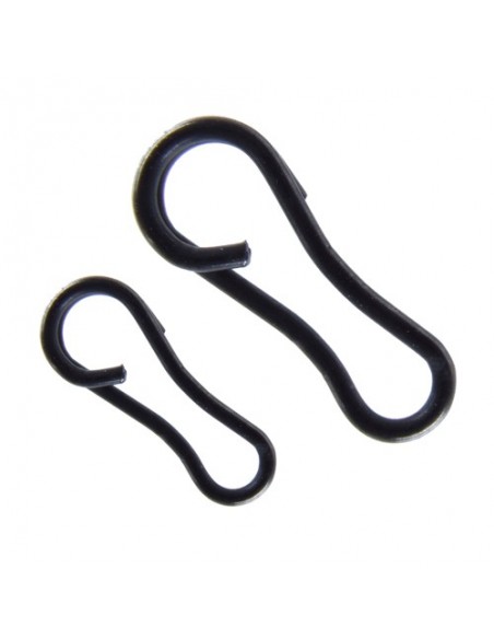 Gardner Covert Speed Links