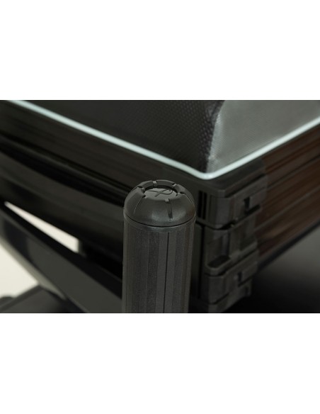 Matrix XR36 Pro Shadow Seatbox