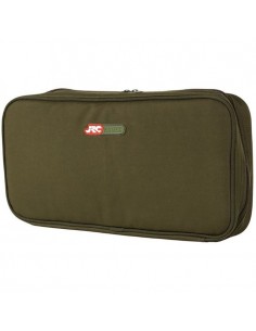 Jrc Defender Buzzer Bar Pouch