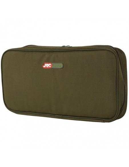 Jrc Defender Buzzer Bar Pouch
