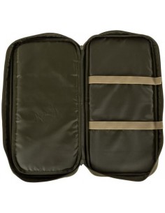 Jrc Defender Buzzer Bar Pouch 2