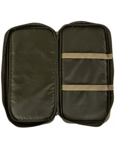Jrc Defender Buzzer Bar Pouch