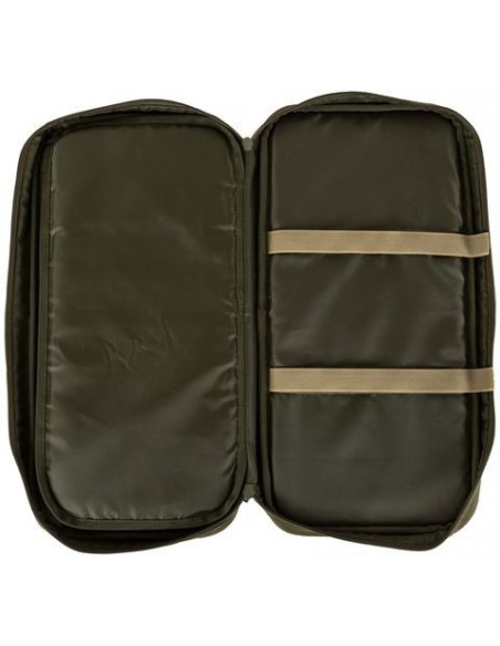 Jrc Defender Buzzer Bar Pouch