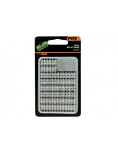Fox Edges Pellet Pegs