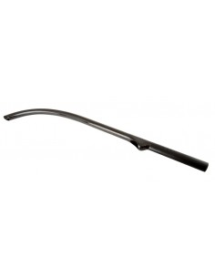 Fox Rangemaster Carbon 26MM