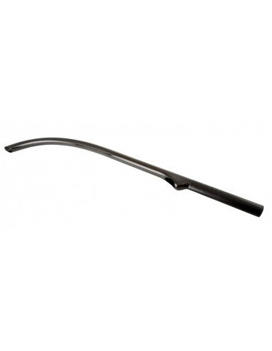 Fox Rangemaster Carbon 26MM