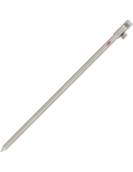 Jrc Extreme Txs Bankstick