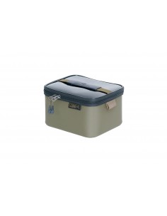 Korda Compac Camera Bag