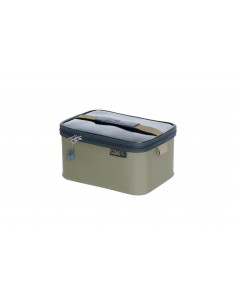 Korda Compac Camera Bag 2