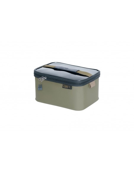 Korda Compac Camera Bag