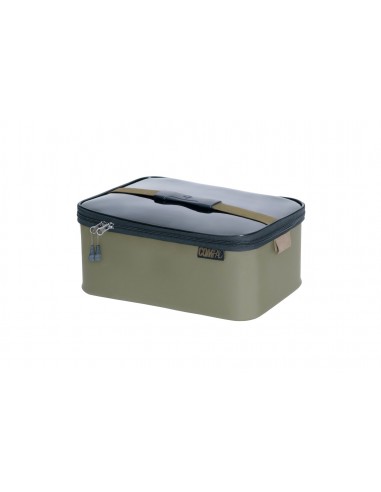 Korda Compac Camera Bag