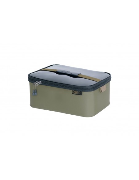 Korda Compac Camera Bag