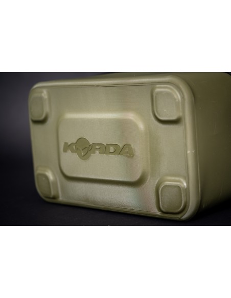 Korda Compac Camera Bag