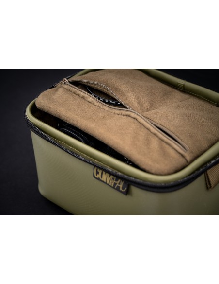 Korda Compac Camera Bag