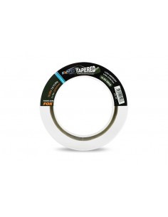 Fox Exocet Pro Tapered Leader
