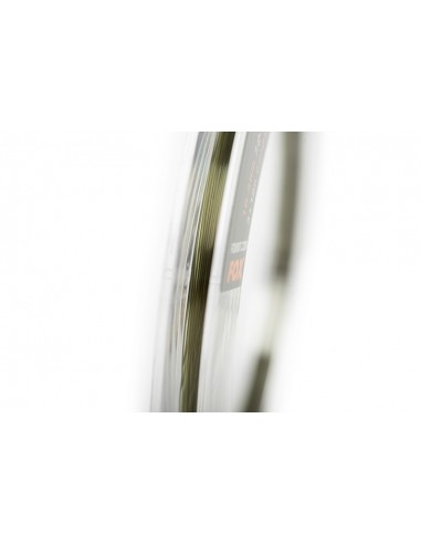 Fox Exocet Pro Tapered Leader