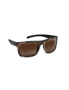 Fox Avius Camo Black Brown Lens 2