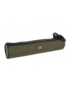 Fox R-Series Bivvy Storm Pack 2