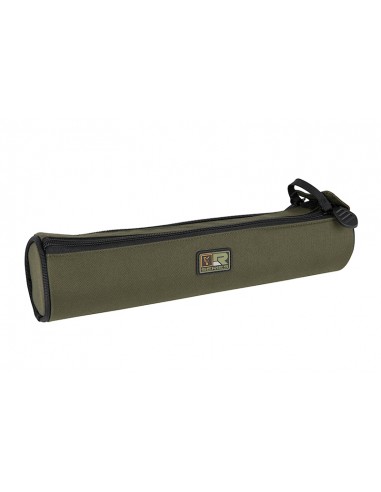 Fox R-Series Bivvy Storm Pack