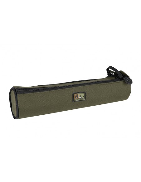 Fox R-Series Bivvy Storm Pack