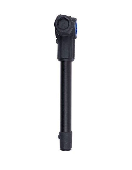 Matrix 3D-R Keepnet Arms Long