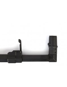 Matrix 3D-R Mega Feeder Arm 2