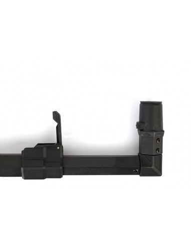 Matrix 3D-R Mega Feeder Arm