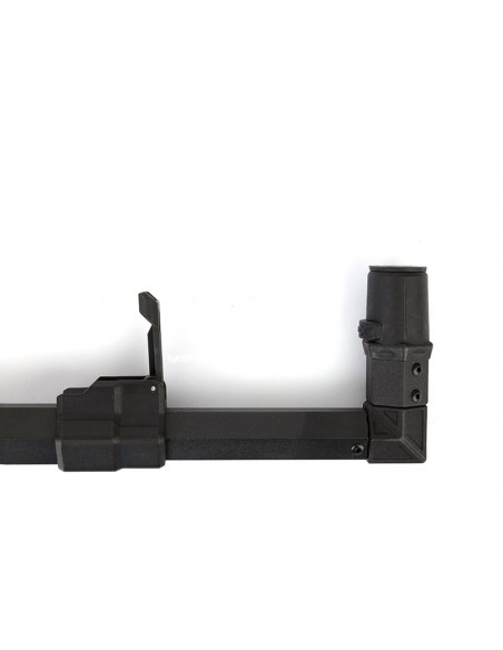 Matrix 3D-R Mega Feeder Arm