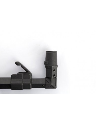 Matrix 3D-R Mega Feeder Arm