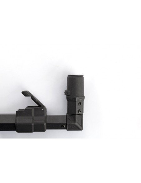 Matrix 3D-R Mega Feeder Arm