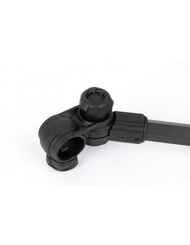 Matrix 3D-R Mega Feeder Arm