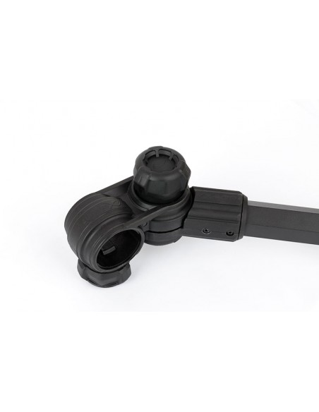 Matrix 3D-R Mega Feeder Arm