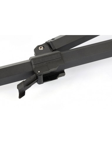 Matrix 3D-R Mega Feeder Arm