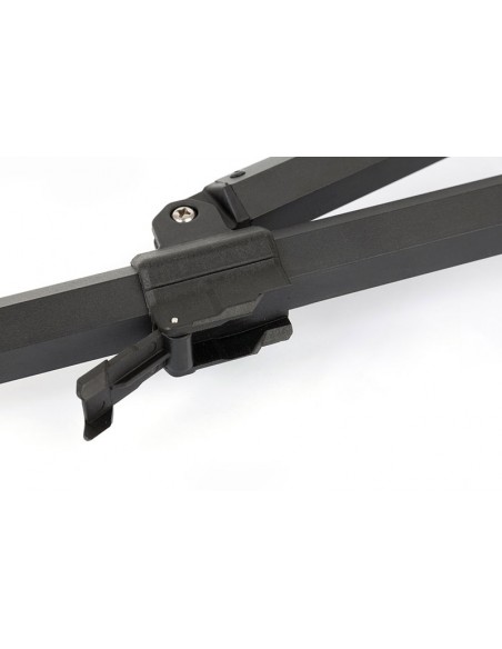 Matrix 3D-R Mega Feeder Arm