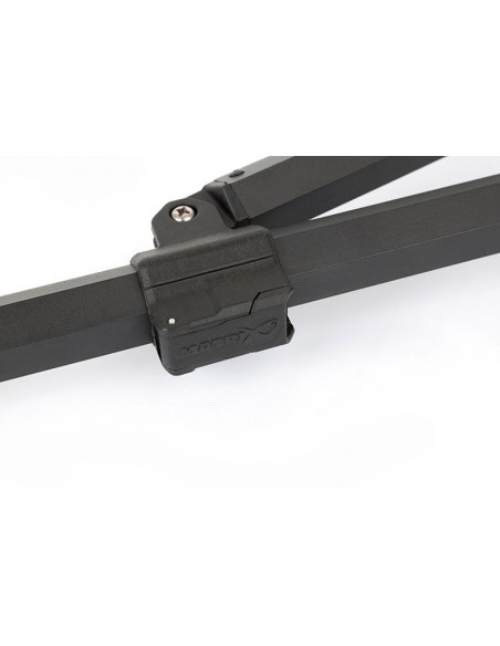Matrix 3D-R Mega Feeder Arm