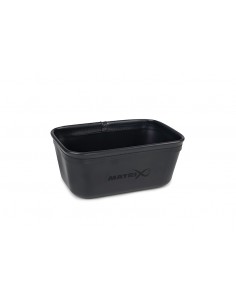 Matrix Eva Stacking Bait Tubs