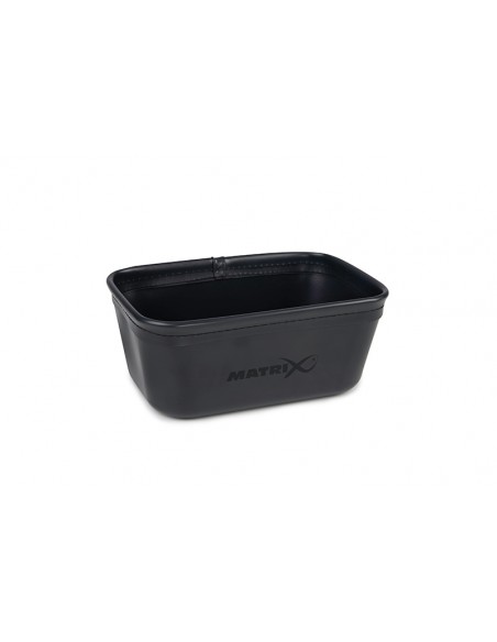 Matrix Eva Stacking Bait Tubs