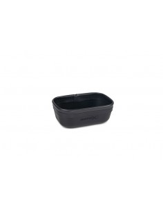 Matrix Eva Stacking Bait Tubs 2