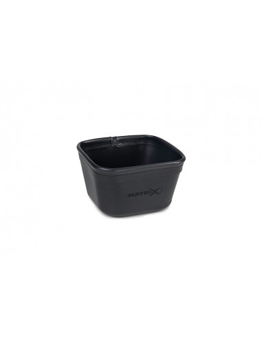 Matrix Eva Stacking Bait Tubs