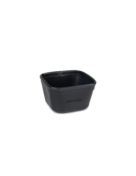 Matrix Eva Stacking Bait Tubs