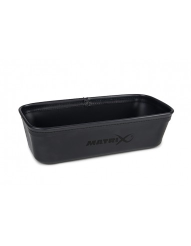 Matrix Eva Stacking Bait Tubs