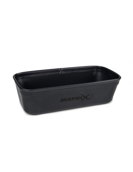 Matrix Eva Stacking Bait Tubs
