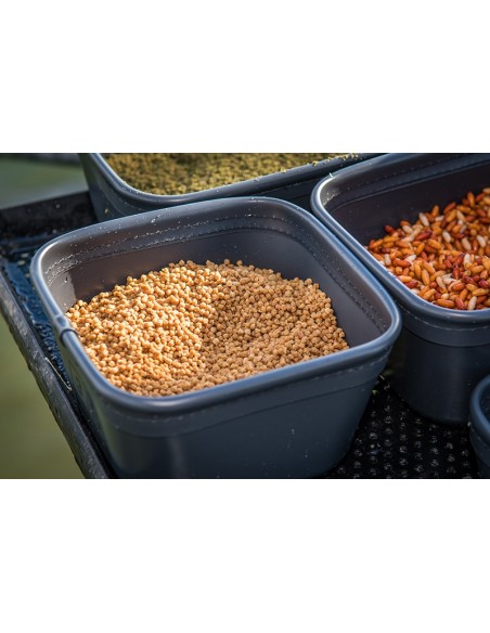Matrix Eva Stacking Bait Tubs