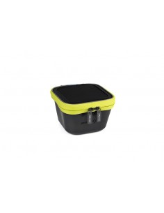 Matrix Eva Air-Flow Tubs