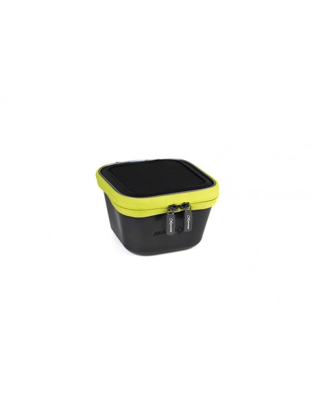 Matrix Eva Air-Flow Tubs