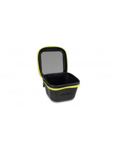 Matrix Eva Air-Flow Tubs 2
