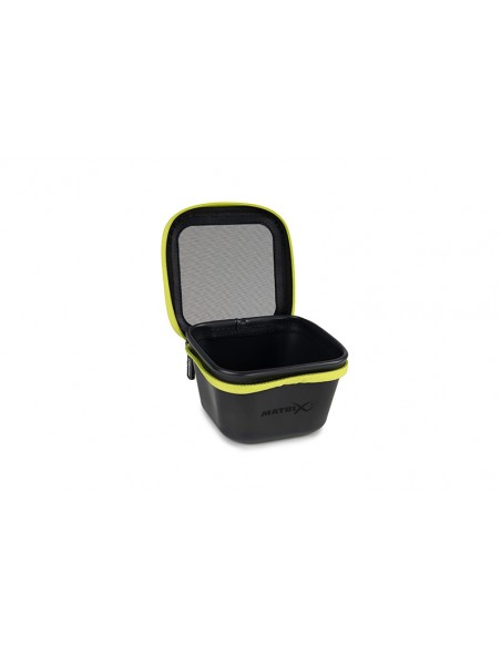 Matrix Eva Air-Flow Tubs
