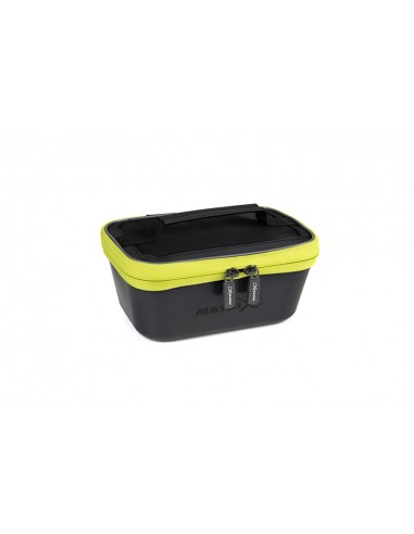 Matrix Eva Air-Flow Tubs