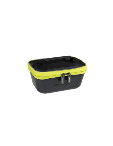 Matrix Eva Air-Flow Tubs